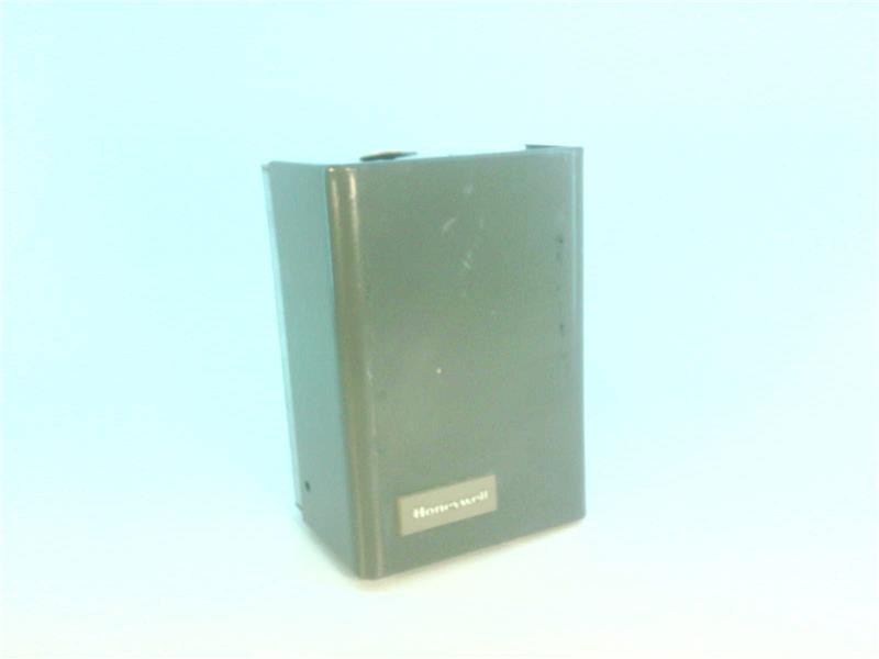 HONEYWELL L8148E1265