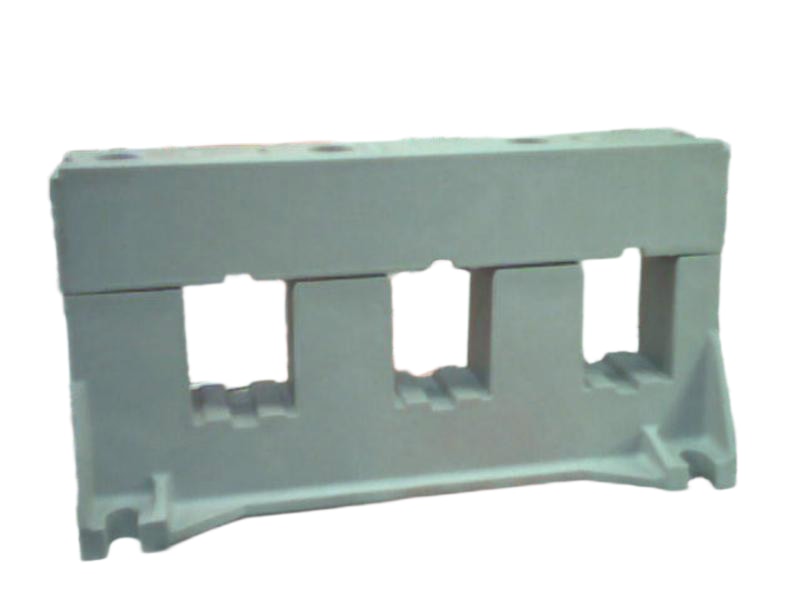 WOHNER 01347