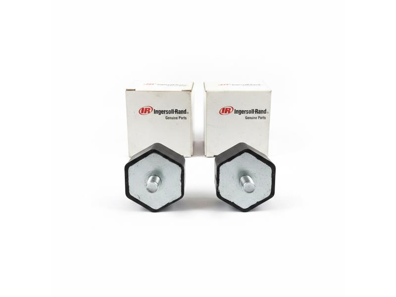 INGERSOLL RAND MOD2698