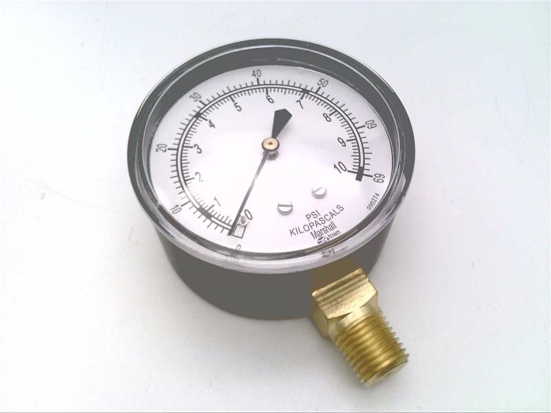 MARSH BELLOFRAM G22699