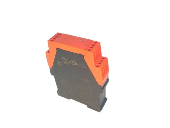 DOLD LG5924-48-61-230