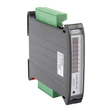 SIO-MB16ND3 by AUTOMATION DIRECT