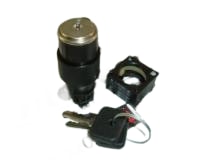 3SB3000-3AJ21 by SIEMENS