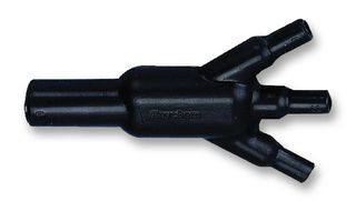 TE CONNECTIVITY 462A023-25-0