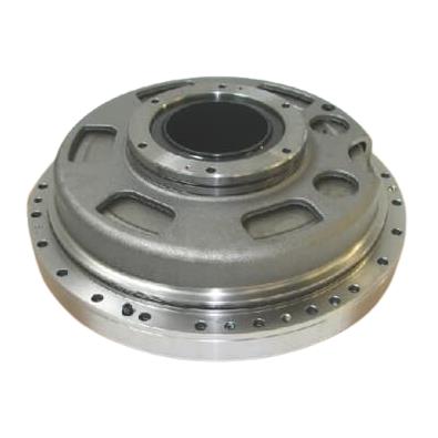 ASEA BROWN BOVERI 3HAC10828-8