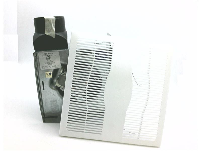 GENERAL ELECTRIC BF60CPA