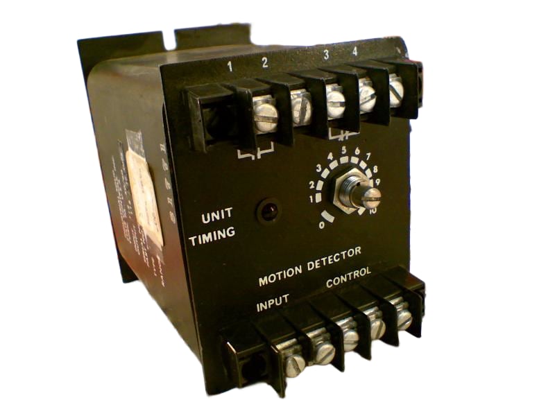 KANSON ELECTRONICS INC 1260-1DB