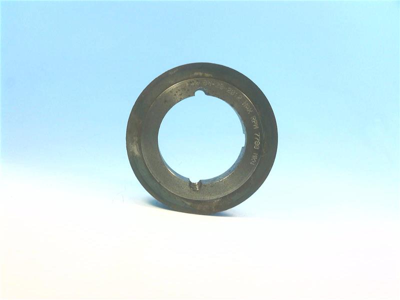 ASEA BROWN BOVERI P40-8M-30-2012