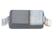 ST MICRO BAS70J