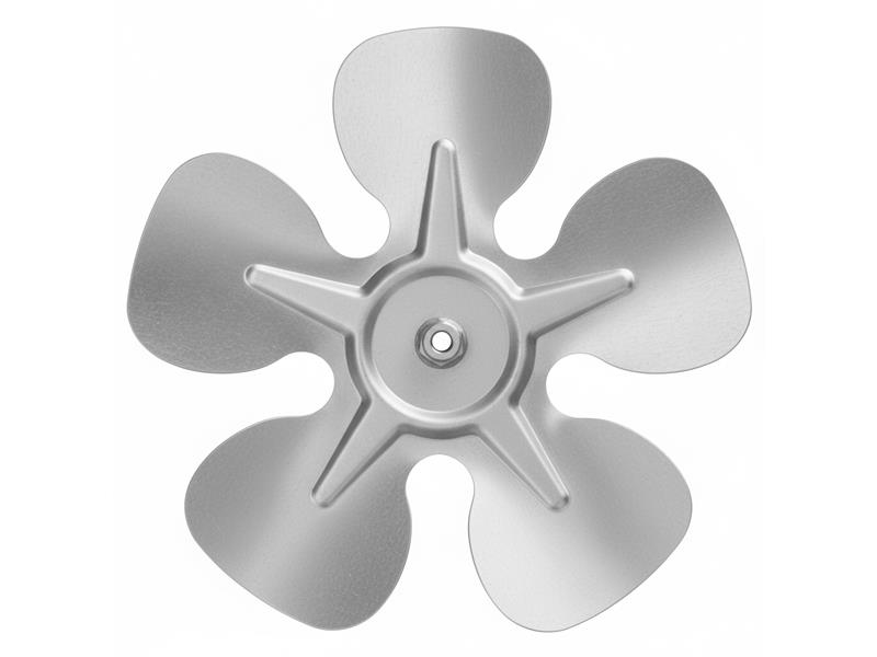 LAU FANS 60837101