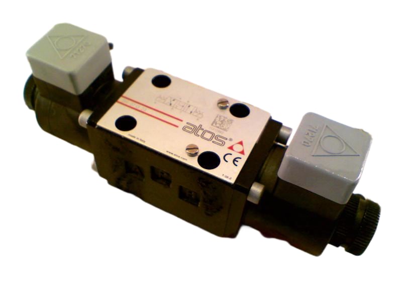 ATOS DHI0713X12060AC