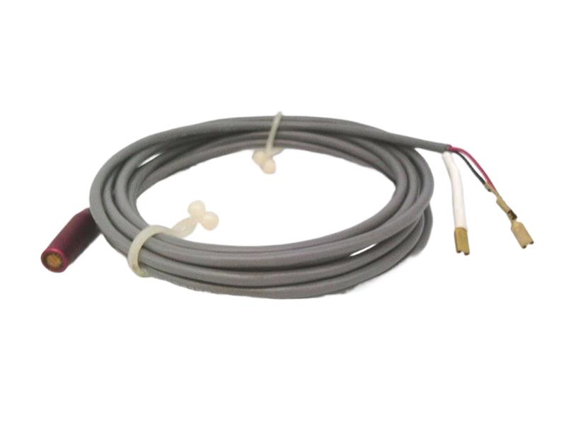 EATON CORPORATION 1170A-000