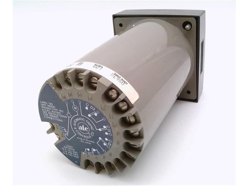 MARSH BELLOFRAM 326A-350-C-10PX