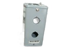IDEC KGNW-2