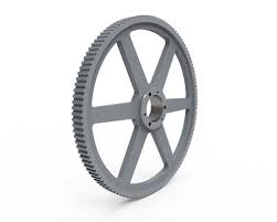 CONTINENTAL AG 96L100-SD