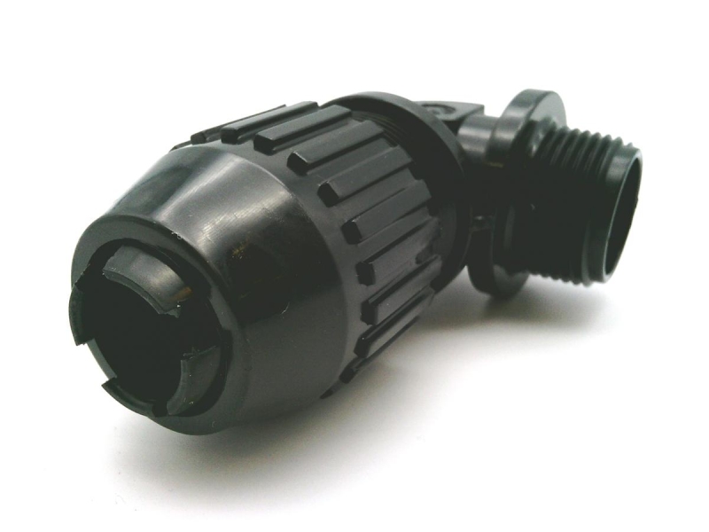 ABB THOMAS & BETTS 2683