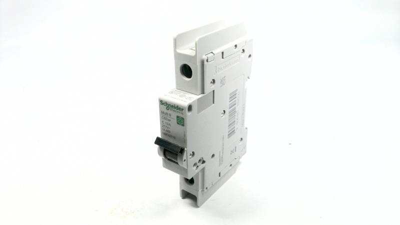 SCHNEIDER ELECTRIC M9F42110