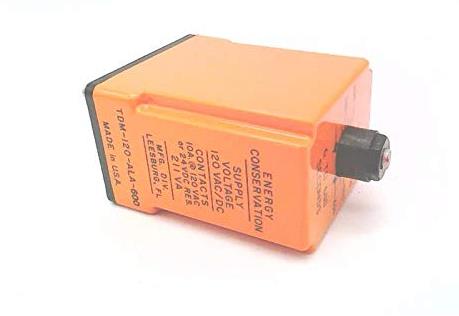 MARSH BELLOFRAM TDM-120-AFA-90M