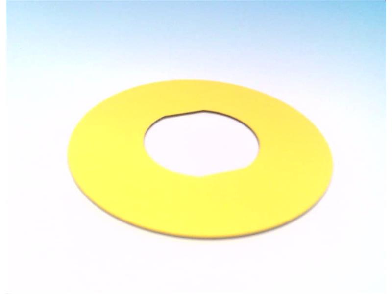 SCHNEIDER ELECTRIC ZBY9101