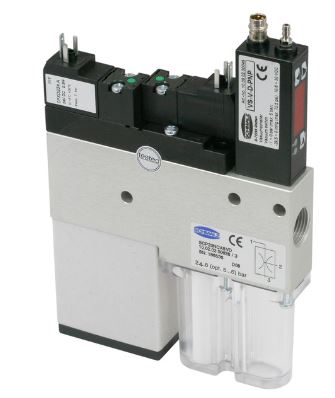 SCP-20-NO-AS-VE by SCHMALZ