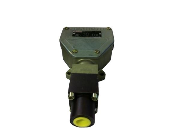 BOSCH R900481075