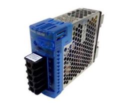 S8VM-10024D by OMRON