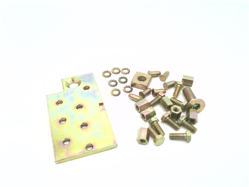 SCHNEIDER ELECTRIC 33767