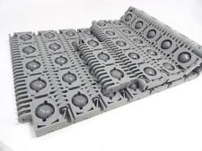 HJ1343-3 by INTRALOX