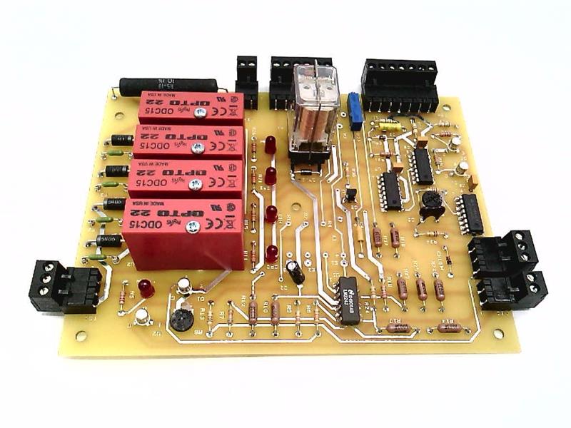 D-14901 by ALBANY INTERNATIONAL