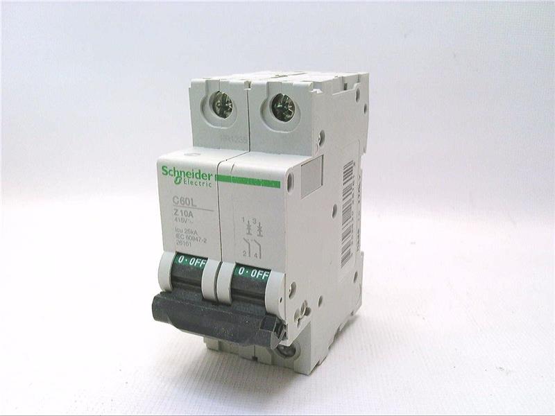 SCHNEIDER ELECTRIC MG26161