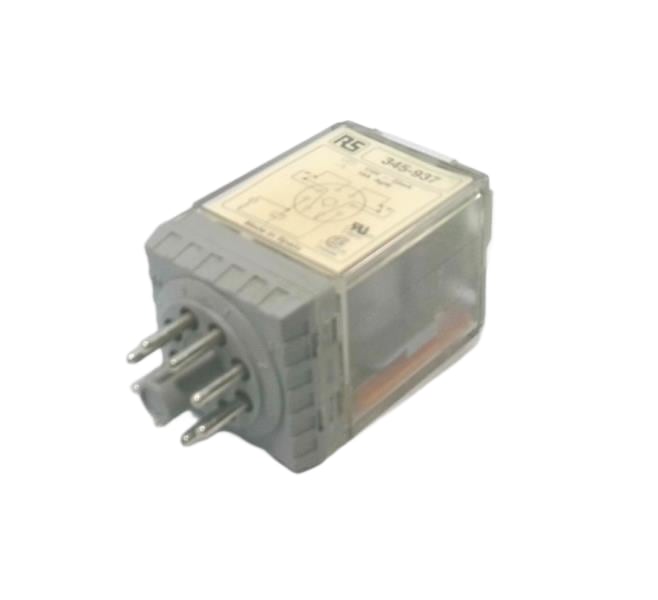 C2-A20X / AC 115 V by TURCK