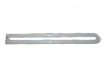 GTE 21879-1