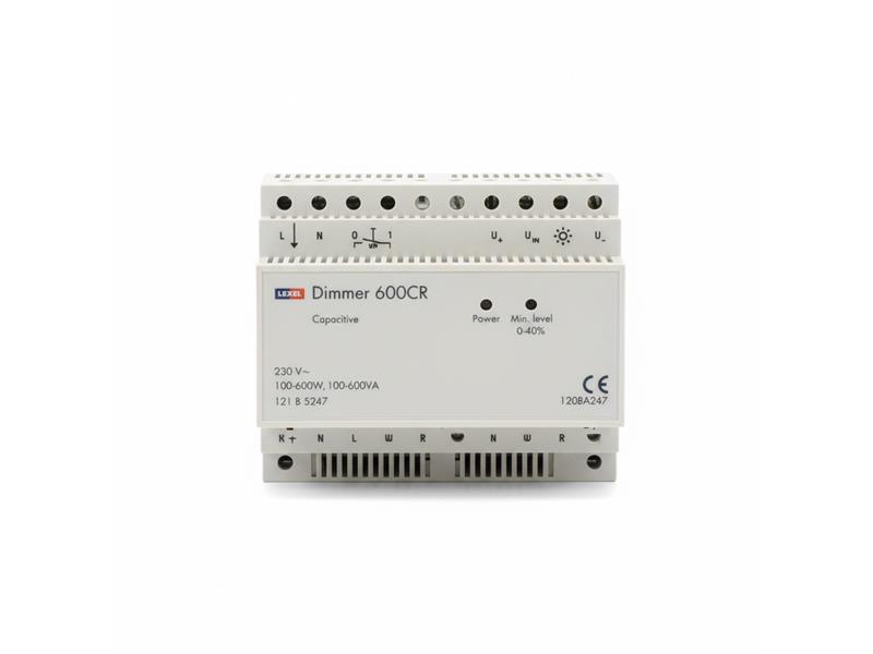 121B5247 by SCHNEIDER ELECTRIC