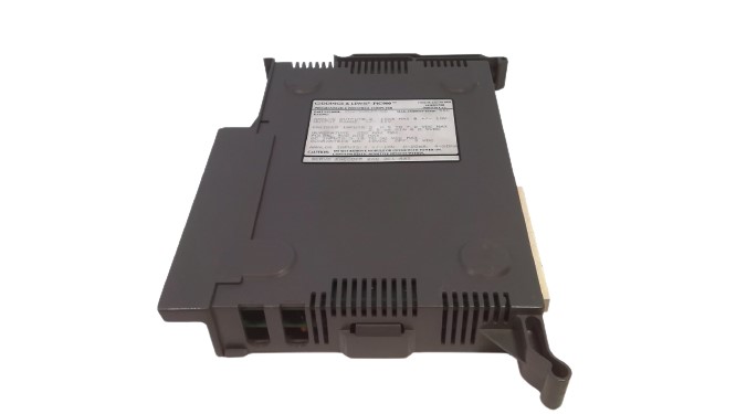 502-03839-02 by FIVES