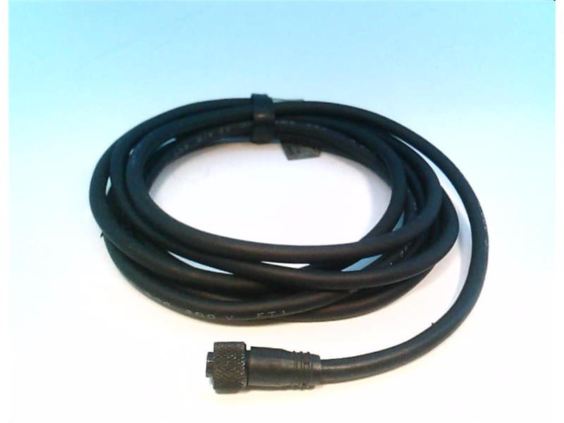 MOLEX 70787