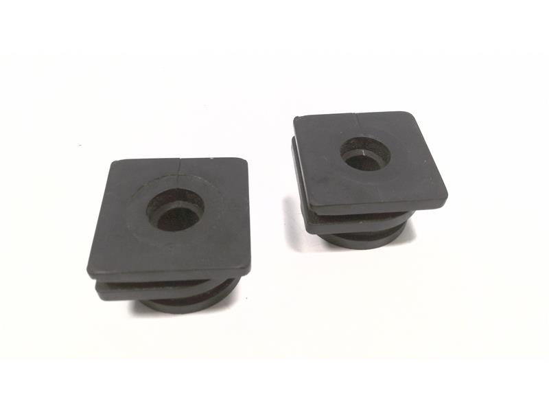 SIEMENS 3RK1911-5BA00