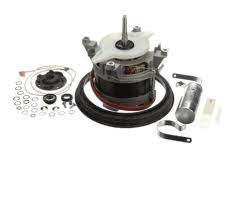 00-328511 by HOBART CORP