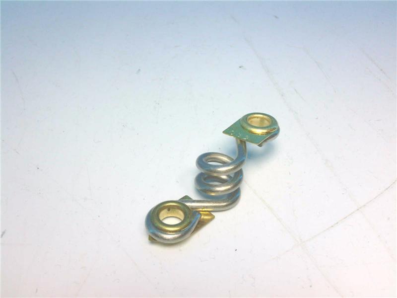 EATON CORPORATION H1039