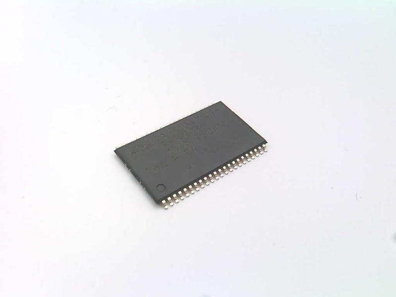 CY7C1041DV33-10ZSXI by INFINEON