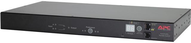 SCHNEIDER ELECTRIC AP7723