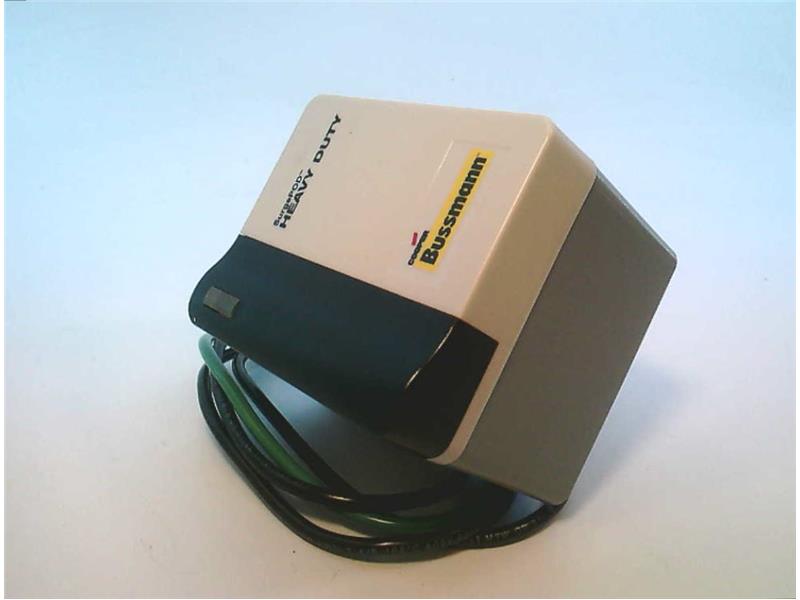 EATON CORPORATION SPH50SP3240DLG