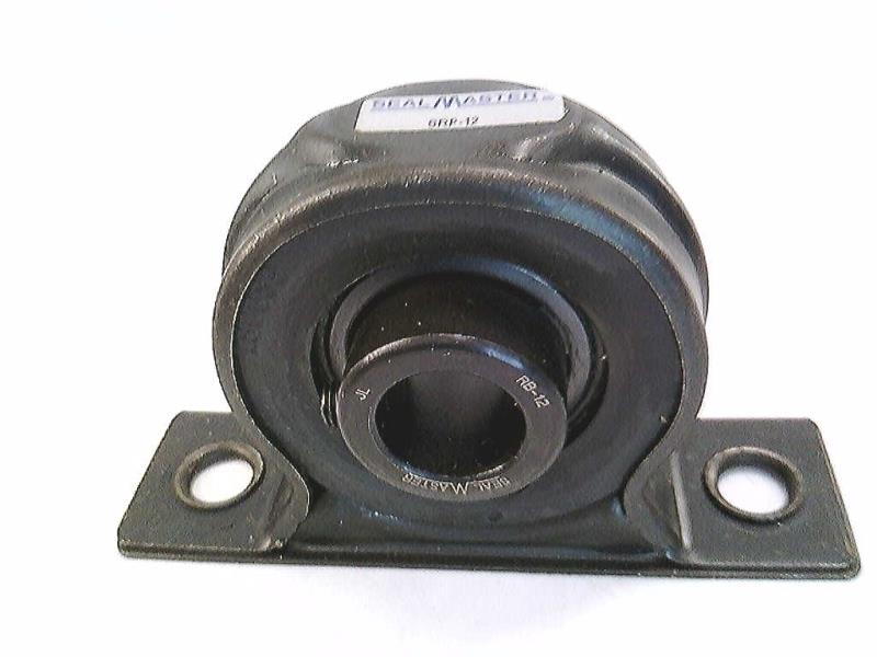 SRP-12 by REGAL REXNORD