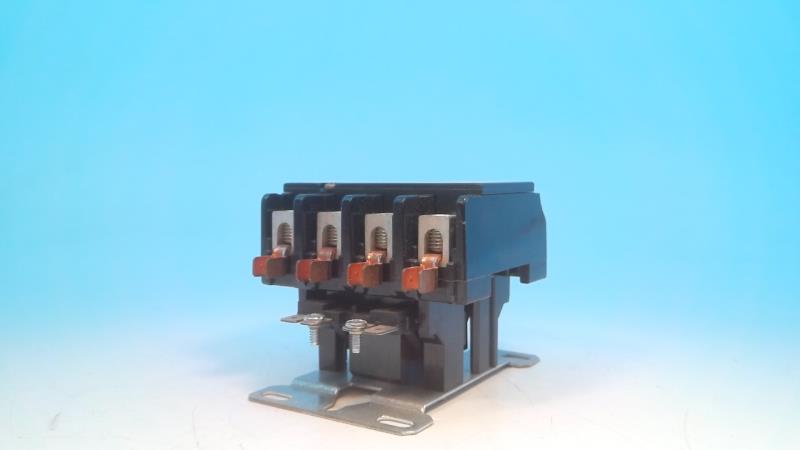 EATON CORPORATION ACC443UMM10