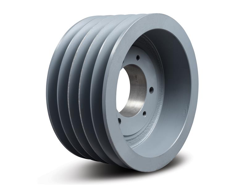 ALTRA INDUSTRIAL MOTION 8V1905