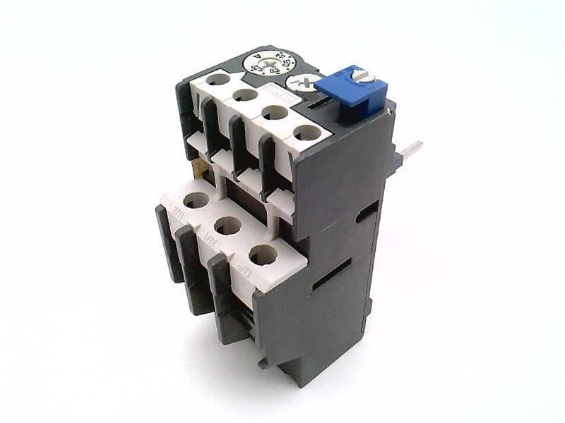 ASEA BROWN BOVERI TA25DU0.4