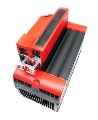 SEW EURODRIVE MDX61B0900-503-4-0T