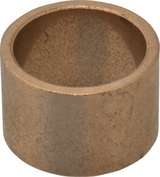 ALTRA INDUSTRIAL MOTION 35186