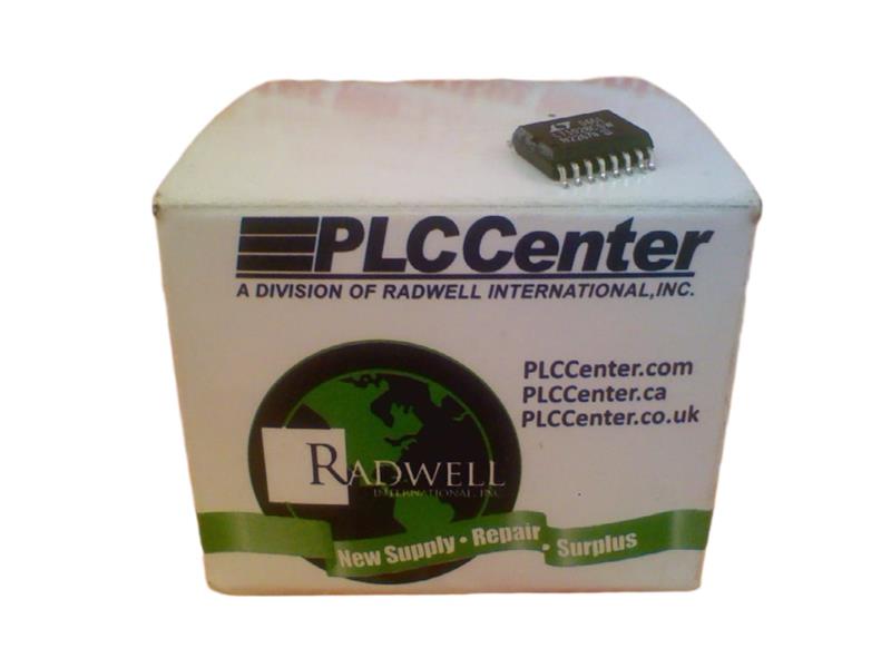 ANALOG DEVICES LT1028CSW