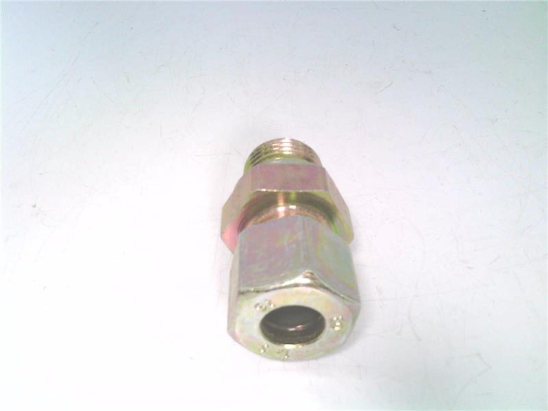 PARKER GE12SR12EDOMDCF