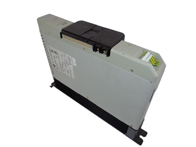 ALLEN BRADLEY 1394-AM04
